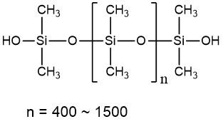 UC-107 high hydroxyl oil 
