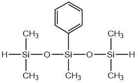 UC-238 五甲基苯基三硅氧烷